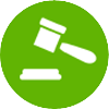 FERC Practice and Procedure Manual