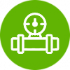 Natural Gas Transportation Information Service