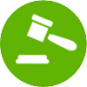 FERC Practice and Procedure Manual