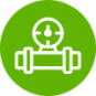 Natural Gas Transportation Information Service
