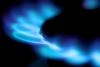 12-366%20-%20Gas%20Flame%20by%20p_a_h%20is%20licensed%20under%20CC%20BY%202.0_4