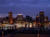 Baltimore%20Inner%20Harbor%20from%20Federal%20Hill%20by%20Kathleen%20Tyler%20Conklin%20is%20licensed%20under%20CC%20BY%202.0_4