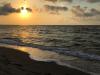 Corpus%20Christi%20Bay%20on%20Texas%20gulf%20coast%20by%20roy.luck%20is%20licensed%20under%20CC%20BY%202.0_6