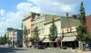 Danville%2C%20Kentucky%20Downtown%20view%20by%20FloNight%20%28Sydney%20Poore%29%20and%20Russell%20Poore%20is%20licensed%20under%20CC%20BY-SA%203.0.