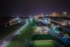 Downtown%20Baton%20Rouge%20Skyline%20by%20Antrell%20Williams%20is%20licensed%20under%20CC%20BY-ND%202.0_47