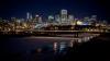 Edmonton%20Skyline%20by%20Kurayba%20is%20licensed%20under%20CC%20BY-SA%202.0._1