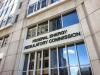 FERC%2C%20Federal%20Energy%20Regulatory%20Commission%20by%20ryantmcknight%20is%20licensed%20under%20CC%20BY%202.0_61