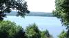 File-Ohio%20River%20Valley.jpg%20by%20Mike%20Sharp%20-%20User-%20%28WT-shared%29%202old%20at%20wts%20wikivoyage%20is%20licensed%20under%20CC%20BY-SA%204.0._5