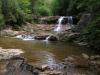 File-Saint_Marys_Falls_20160826%20by%20Antepenultimate%20is%20licensed%20under%20CC%20BY-SA%204.0_10