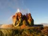 Fly%20Geyser%2C%20near%20Gerlach%2C%20Nevada%20by%20Ken%20Lund%20is%20licensed%20under%20CC%20BY-SA%202.0_0