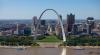 Gateway%20Arch%20-%20St.%20Louis%20-%20Missouri%20by%20Arch_Sam%20is%20licensed%20under%20CC%20BY%202.0_18