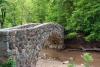 Ledges%20State%20Park%20by%20cwwycoff1%20is%20licensed%20under%20CC%20BY%202.0.