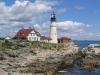Portland%20Head%20Light%2C%20Near%20Portland%2C%20Maine%20by%20Ken%20Lund%20is%20licensed%20under%20CC%20BY-SA%202.0_12