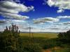 Power-Lined%20by%20Nicholas_T%20is%20licensed%20under%20CC%20BY%202.0_28