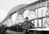 Rainbow%20%26%20Veterans%20Memorial%20Bridges%20over%20the%20Neches%20River%2C%20Port%20Arthur%2C%20Texas%200912091358BW%20by%20Patrick%20Feller%20is%20licensed%20under%20CC%20BY%202.0._7