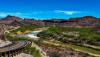 Rio%20grande%20river%2C%20Texas%20by%20Wallboat%20is%20marked%20with%20CC0%201.0._0