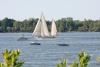 Sailing%20on%20Lake%20Erie%20by%20catAsmith%20is%20licensed%20under%20CC%20BY%202.0._14