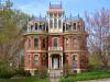 Sharon%20House%20Davenport%20IA%20by%20Smallbones%20is%20marked%20with%20CC0%201.0._0