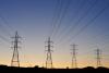 Transmission%20Lines%20by%20Chris%20Hunkeler%20is%20licensed%20under%20CC%20BY-SA%202.0_15