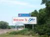 Welcome%20to%20Ohio%20by%20bearclau%20is%20licensed%20under%20CC%20BY%202.0_3