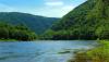 West%20Branch%20Susquehanna%20River%20%283%29%20by%20Nicholas_T%20is%20licensed%20under%20CC%20BY%202.0._1