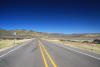 West%20Texas%20Landscape%20by%20longhorndave%20is%20licensed%20under%20CC%20BY%202.0_10