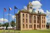 Wharton%20county%20courthouse%202013%20by%20Larry%20D.%20Moore%20is%20licensed%20under%20CC%20BY%204.0.