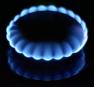 burnin%27%20ring%20o%27%20fire%20by%20theilr%20is%20licensed%20under%20CC%20BY-SA%202.0_45