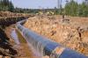construction%20of%20the%20gas%20pipeline%20by%20npcaonline%20is%20licensed%20under%20CC%20BY%202.0_8