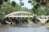 rainbow%20bridge%20by%20red11group%20is%20licensed%20under%20CC%20BY-SA%202.0_28