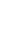 handbook-lock